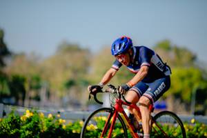 BIB: 
                            <button type="button" onclick="openModal(26179348)" class="btn btn-primary btn-sm float-right btn-popup" data-toggle="modal" data-target=".modal-high-quality">
                        <i class="fas fa-shopping-cart"></i> Add to Cart
                    </button>
                                            <button type="button" onclick="isThisMe(26179348, true)" class="btn btn-success btn-sm float-right btn-popup btn-isme hidden" data-toggle="tooltip" data-placement="bottom" title="นี่คือรูปของคุณใช่ไหม คลิกที่นี่เพื่อเอาเข้าอัลบั้ม">
                        <i class="fas fa-plus"></i> Add to album
                    </button>
                    <button type="button" onclick="isThisMe(26179348, false)" class="btn btn-warning btn-sm float-right btn-popup btn-isnotme hidden">
                        <i class="fas fa-ban"></i> Remove from album
                    </button>